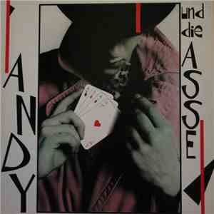 Andy Und Die Asse - Andy Und Die Asse