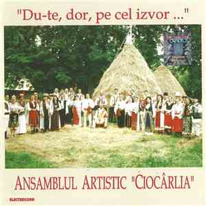 Ansamblul Artistic 