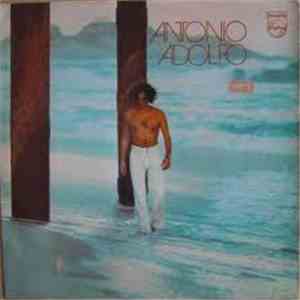 Antonio Adolfo - Antonio Adolfo
