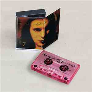 Apoptygma Berzerk - 7