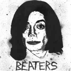 Beaters - Fishage / Obamanation