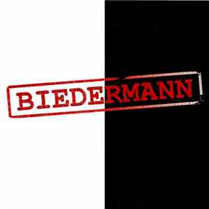 Biedermann  - Biedermann