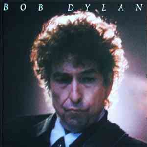Bob Dylan - May Your Song Always Be Sung