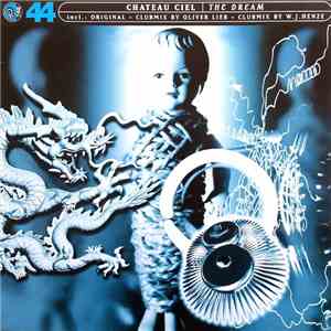 Chateau Ciel - The Dream
