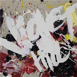Coldplay - Violet Hill