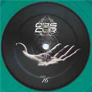 Collision  - Projekt Green