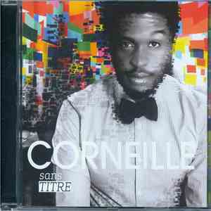 Corneille - Sans Titre