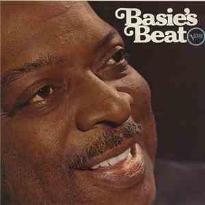 Count Basie And His Orchestra - Basie's Beat