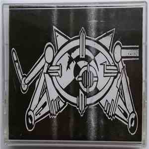 Cytral - Nitrogroove Telex