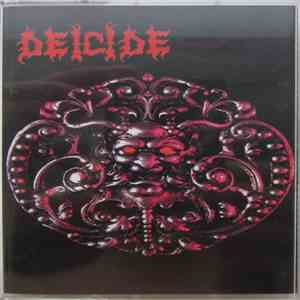 Deicide - Deicide