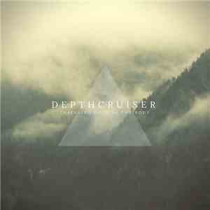 Depthcruiser - Traveling Outside The Body