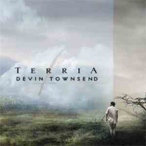Devin Townsend - Terria