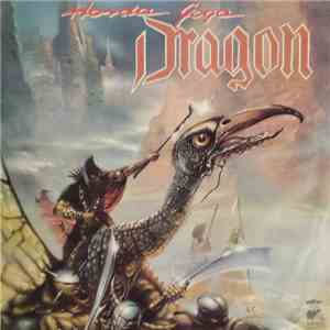 Dragon  - Horda Goga