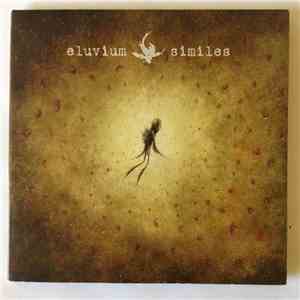 Eluvium - Similes