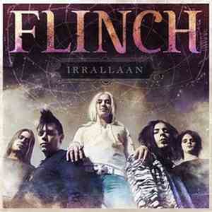 Flinch  - Irrallaan