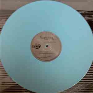 Foghead Feat S. Pein - Back One