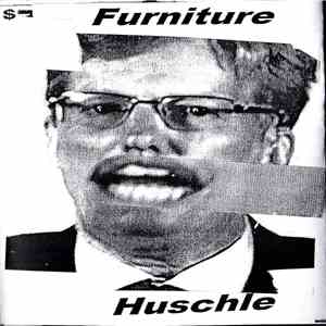 Furniture Huschle - Furniture Huschle