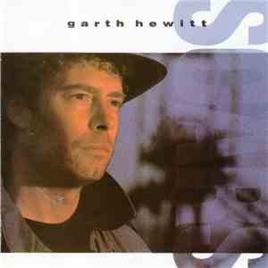 Garth Hewitt - Scars