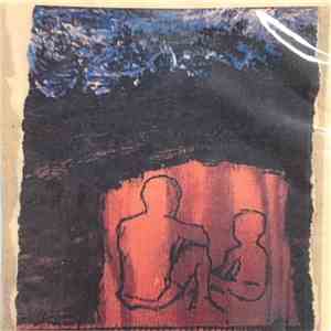 Gather Your Quiet - Seven Years Without The Sun