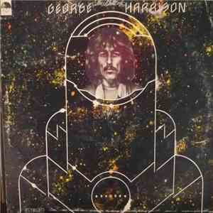 George Harrison - The Best Of George Harrison
