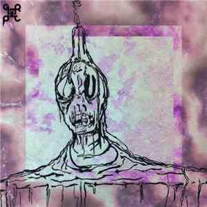 Grypt - Tales From A Glass Crypt Vol. 2: The Blob Stares Back