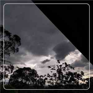Hayden Nicholls - Dirge