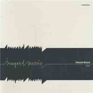 Irmgard Messin - Flute
