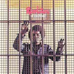 James Brown - Revolution Of The Mind (Recorded Live At The Apollo Vol. III)