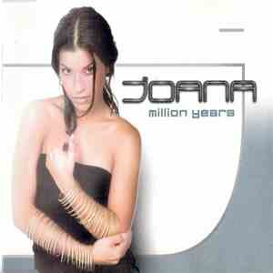 Joana  - Million Years