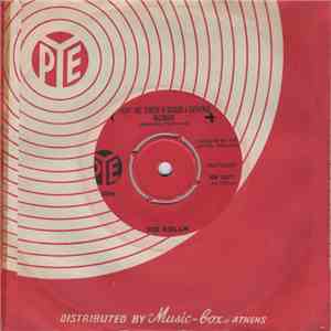 Joe Dolan - You're Such A Good Looking Woman