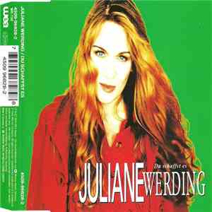 Juliane Werding - Du Schaffst Es