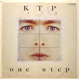 KTP - One Step