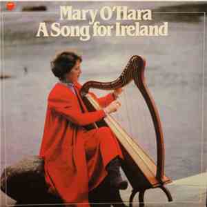 Mary O'Hara - A Song For Ireland