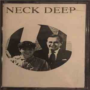 Neck Deep - Demo
