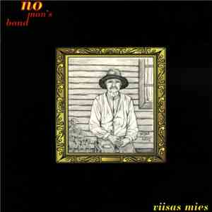 No Man's Band - Viisas Mies