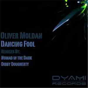 Oliver Moldan - Dancing Fool