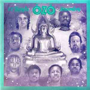 Ozo - Anambra