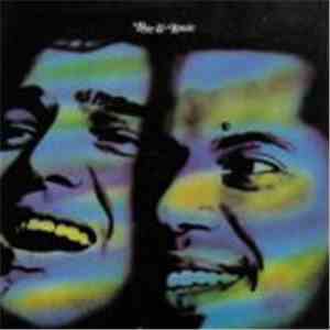 Pete & Louie - Pete & Louie