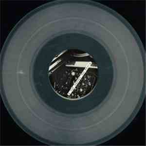 Phil Weeks & Didier Allyne - Remix EP