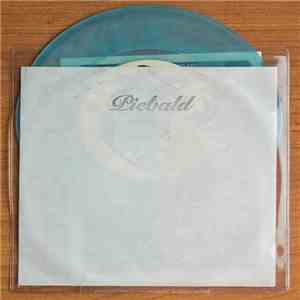 Piebald - Even After Thirteen Years, He's Still Not Coming Back