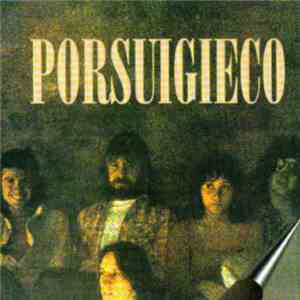 PorSuiGieco - PorSuiGieco