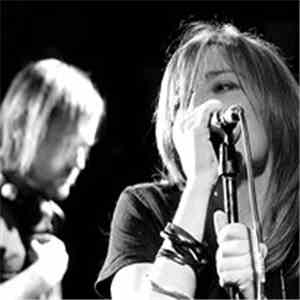 Portishead - The Rip (Datassette Remix)
