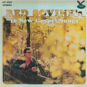 Red Sovine - Red Sovine's 