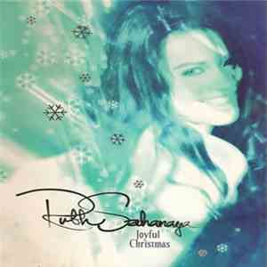 Ruth Sahanaya - Joyful Christmas