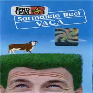 Sarmalele Reci - Vaca