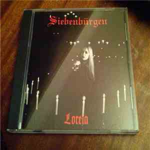 Siebenbürgen - Loreia