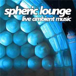 Spheric Lounge - 44. Session 26.01.2006