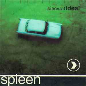 Spleen  - Travesía Ideal