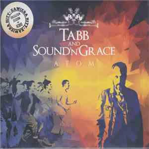Tabb  & Sound'n'Grace - Atom