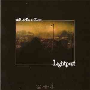 The Apex Theory - Lightpost
